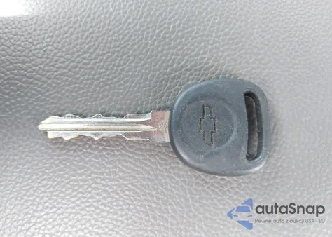 2008 Chevrolet Silverado 1500 Work Truck из США, поврежденный, VIN 1GCEC14X88Z227387